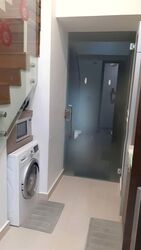 Guillemard Suites (D14), Apartment #570446791